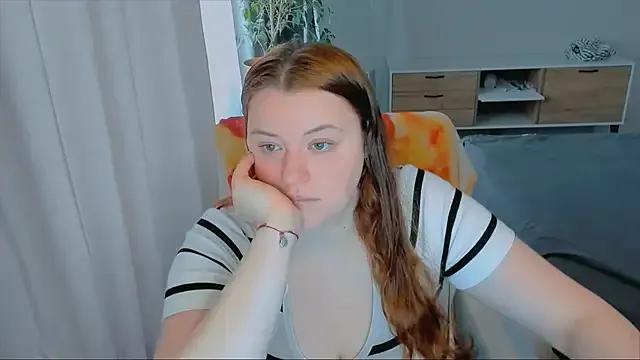 Freechat PolinaSalvatore on StripChat