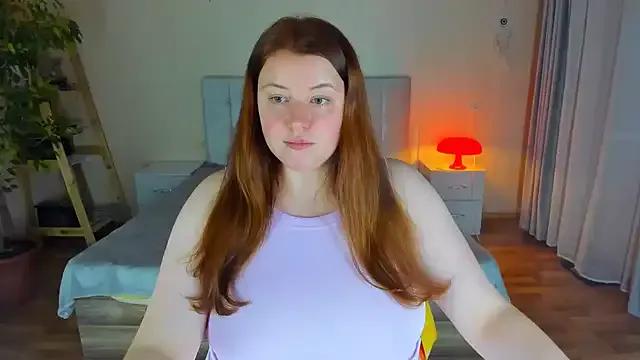 Freechat PolinaSalvatore on StripChat