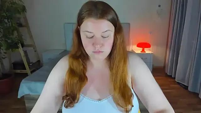 Avatar of PolinaSalvatore