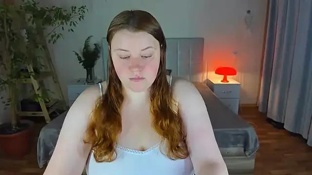 Freechat PolinaSalvatore on StripChat