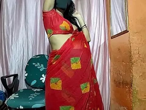 Private poojaxxx65 on StripChat