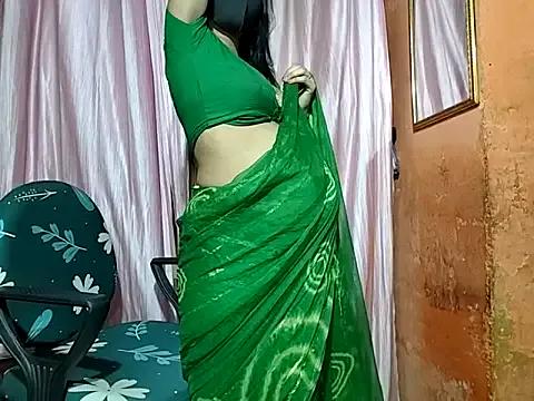 Private poojaxxx65 on StripChat