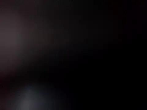 Private poojaxxx65 on StripChat