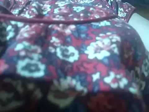 Private poojaxxx65 on StripChat