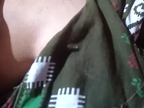 Private poojaxxx65 on StripChat