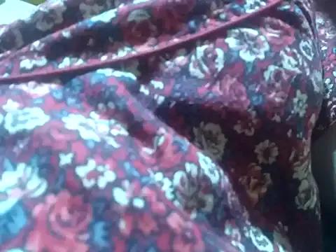 Private poojaxxx65 on StripChat