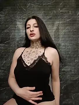 StripChat Porcellina181 is Freechat Porcellina181 — Incominciamo a scaldare il culetto