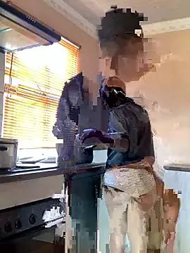 Freechat Pretty_Beauty on StripChat