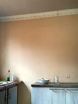 Freechat Pretty_Beauty on StripChat