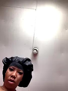 Freechat Pretty_Beauty on StripChat