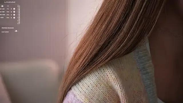 Freechat Pretty_Princess_Elina on StripChat