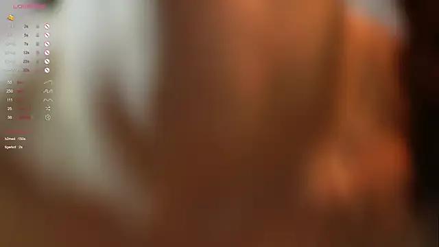 Freechat Pretty_Princess_Elina on StripChat