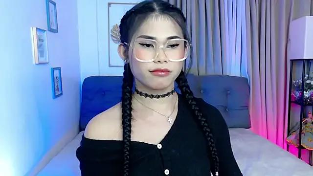 Avatar of PrettyBlythes_TS