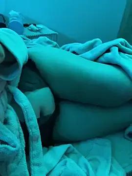 Princessemisse on StripChat