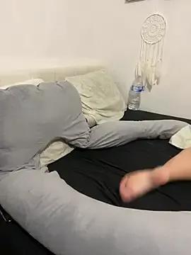 Princessemisse — Retirer body