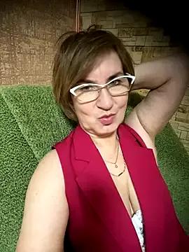Prolisok473 — Freechat on StripChat