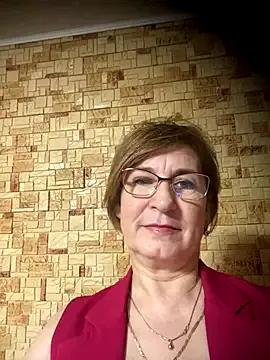 Prolisok473 — Private on StripChat