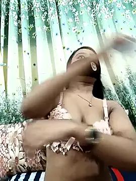 Freechat Prova-2 on StripChat