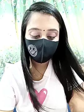 Freechat Prova-2 on StripChat