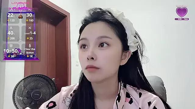 QQ88-99 on StripChat 