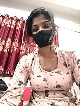 StripChat Queen-Any is Group Queen-Any — Group on StripChat