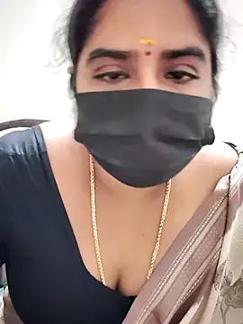 StripChat rani_deepa is Private rani_deepa — 50000