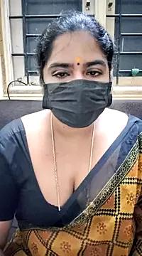 Freechat rani_deepa on StripChat