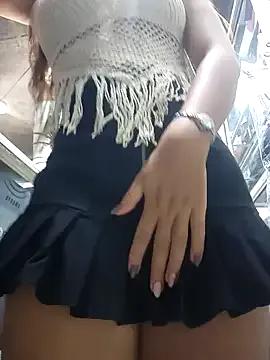 StripChat rapunzel069 is Freechat rapunzel069 — show titis + suck