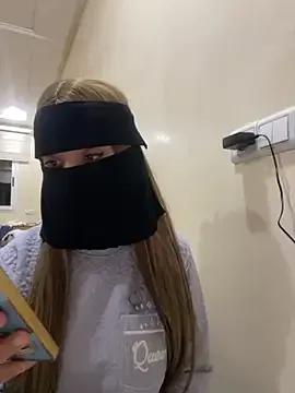 StripChat Rasha-arabic is Group Rasha-arabic — ass