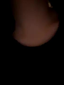 RealJuliette — Insta : realjulietterose