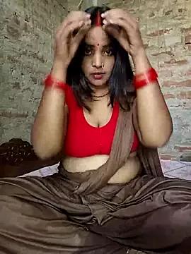 RED_CHILLY_QUEEN — Plz tips menu follow your demand