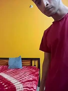 StripChat RedQQueen is Group RedQQueen — Make our mood