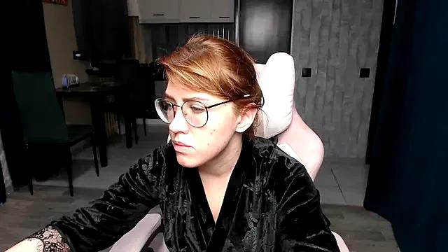 StripChat Reginasmilee is Freechat Reginasmilee — SQUIRT SHOW