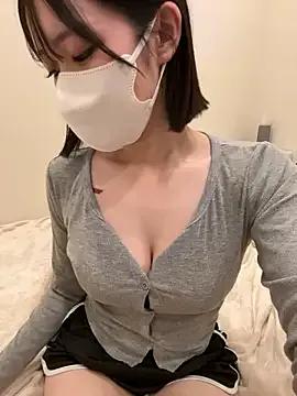 StripChat Ribon_n is Freechat Ribon_n — Freechat on StripChat