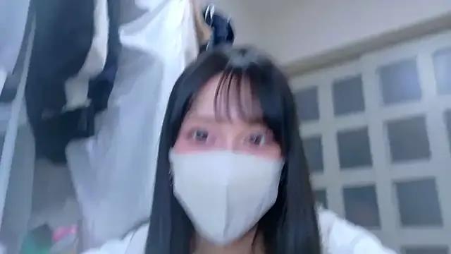 StripChat riken_jp is Group riken_jp — Group on StripChat