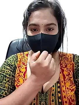 StripChat Ritusri_Dotta is Group Ritusri_Dotta — Group on StripChat