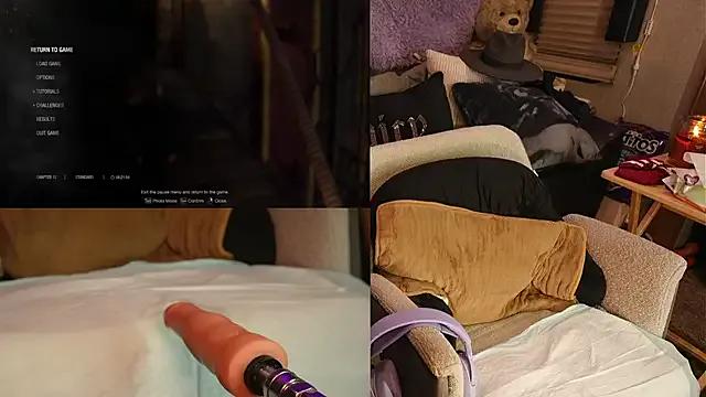 roknblaze — 225030 SEC CONTROL LINK