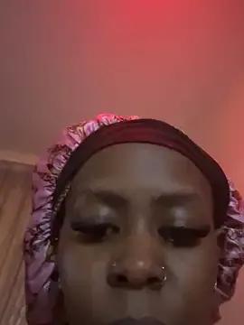 Private Rose_berry on StripChat