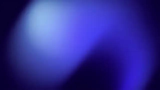 RosieCheeks_ — lush innnn