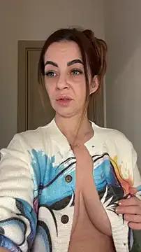 Freechat Roxanne_Skye on StripChat