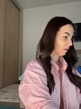 Freechat Roxanne_Skye on StripChat