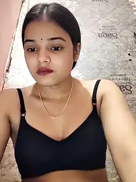 StripChat Ruchi_1 is Freechat Ruchi_1 — Freechat on StripChat