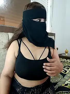 Freechat Saakoora on StripChat