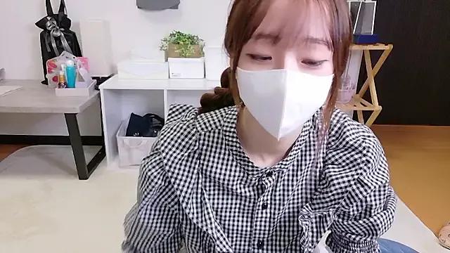 Group saku_sakura_ on StripChat