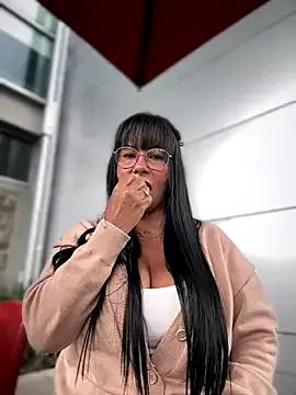 Freechat Saorii_kiido on StripChat