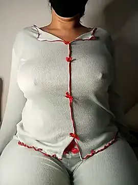 StripChat Sara90wa is Freechat Sara90wa — Freechat on StripChat