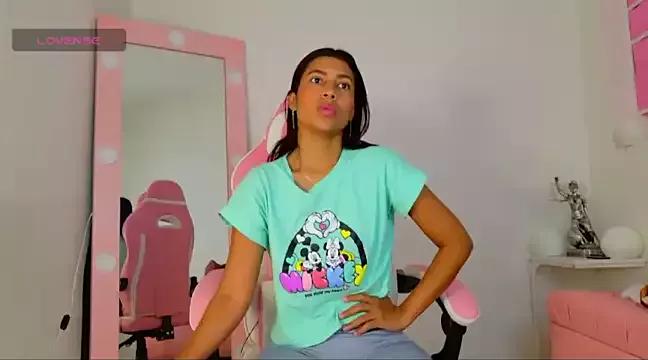 Avatar of sara_linares