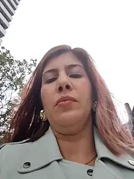 Freechat scarlett_moore on StripChat