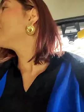 Freechat scarlett_moore on StripChat