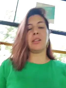 Freechat scarlett_moore on StripChat